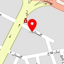 روانشناس الهام حاجی نصیری