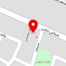 روانشناس پریسا ستاری