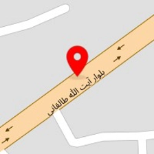 وکیل آذر خان رمکی