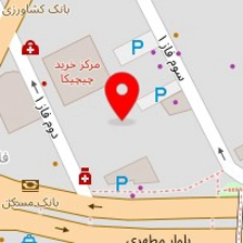 روانشناس سارا عباسی
