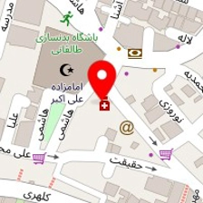 روانشناس محمدتقی شادکام