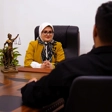 وکیل آیدا خلخالی