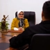 وکیل آیدا خلخالی