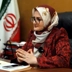 وکیل آیدا خلخالی