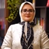 وکیل آیدا خلخالی