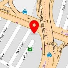 روانشناس زهره زبرجدیان
