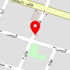 روانشناس یلدا ذاکری