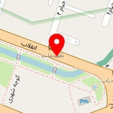وکیل سعدی خزایی