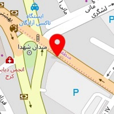 روانشناس حبیب احمدی‌ نژاد