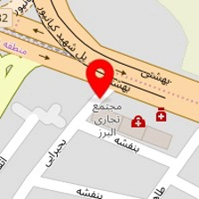 روانشناس محبوبه عبادی