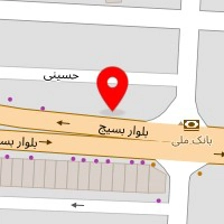 روانشناس زهرا شاهمرادی