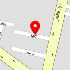 روانشناس سمانه تشیعی