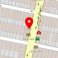 روانشناس مریم شمس الدین میگونی