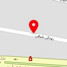 روانشناس فاطمه کاظمی