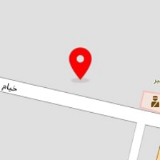 دکتر فرخ حق رنجبر