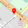 دکتر کامران یراقی
