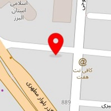 روانشناس ابوالفضل ناظریان