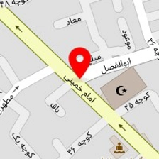 دکتر فاطمه موسوی
