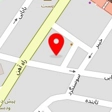 دکتر ناهید بهمنی