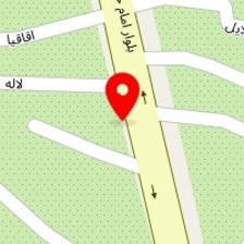 دکتر مریم ابراهیمی