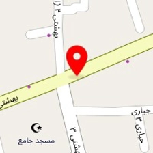 وکیل محمدعلی خیراللهی