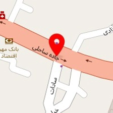 وکیل مریم خوش تراش