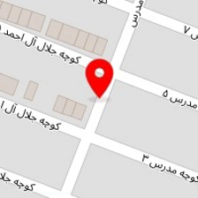 روانشناس سودابه اسدی