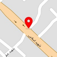 وکیل پایه یک دادگستری بهزاد خلیلی