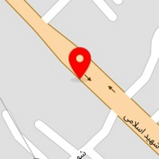 وکیل پایه یک دادگستری مهدی داداشی