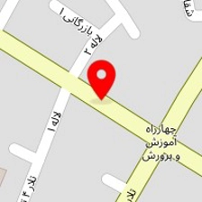 وکیل شعبان داداشی