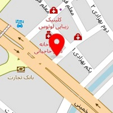 دکتر جواد دهقان