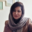 مرکز مشاوره خانواده و ازدواج سایه هم آوا