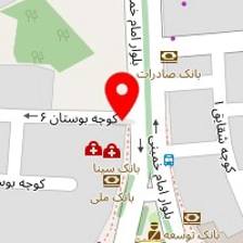 دکتر محمدرضا باقری