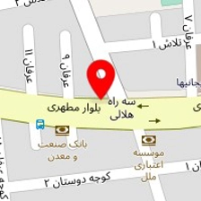 دکتر محمد آخوندزاده