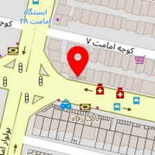 دکتر شیوا گوهرشاهی