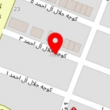 روانشناس امید سلطانی میرزایی
