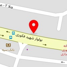 روانشناس فاطمه عنایتی طایبی