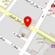 دکتر صدیقه سکاکی
