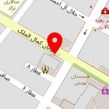 دکتر صدیقه سکاکی