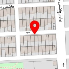 روانشناس فرحناز نوشاهی