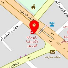 دکتر آزیتا دهقان
