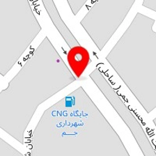 دکتر لاله عباسلو