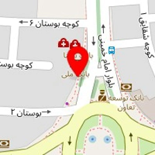 دکتر مهدی دشتی