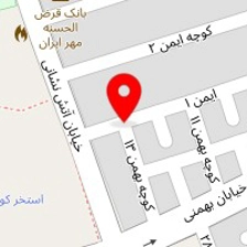 دکتر رحیمه حاجب
