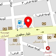 دکتر شهریار گودرزی
