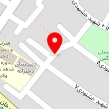 روانشناس مسعود ابن حسین