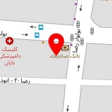 روانشناس منصوره ناصری