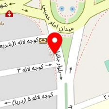 دکتر وحید وکیلیان