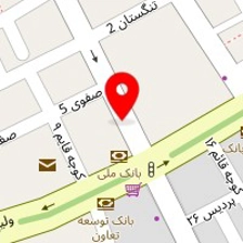 دکتر هادی عباسی
