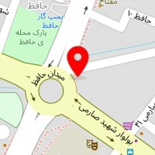 روانشناس نسیبه باباپور علی آبادی